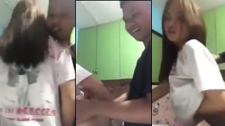 Bokep abg indo ngentot cewe minta gaya doggystyle