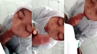 Bokep sma nyepong pacar di dalam kelas