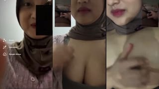 Bokep Abg Indo Nurma tiktok viral vcs