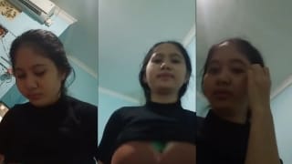 Bokep Sma jago goyang di atas muasin pasangan