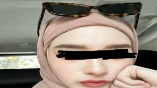 Bokep Indo Viral 2025 video Artis In4r4 Rusl1 | Tonton sebelum di hapus