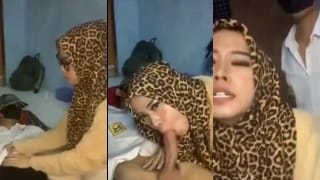 Bokep Anak SMP ngewe sama ibu guru