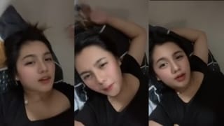 Bokep Abg SMP barang masih segel