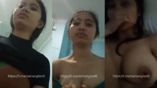 Bokep Abg SMP masih gadis aku ajak ngentot