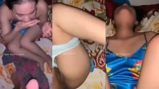 Bokep Smp main sodok aja pelan pelan