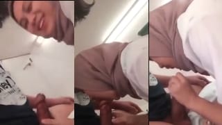 Bokep Smp Viral ukhti hyper abis