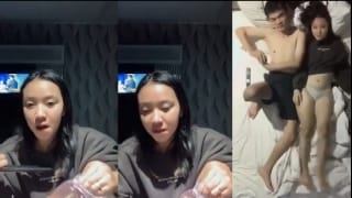Bokep smp ajak makan baru di entot
