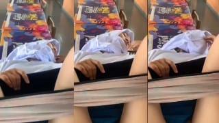 Bokep bocil siswi smp polos di colmek Kaka kelas