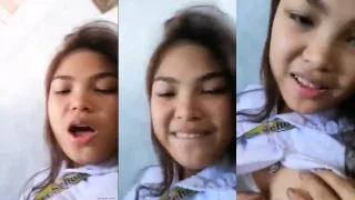 Bokep bocil polos smp kepergok ngentot di perpus