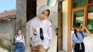 Bokep bocil smp ngentot di depan kelas