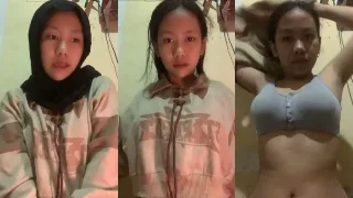 Bokep Smp colmek kepergok ayah sampe mau di jual