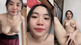 Bokep Smp colmek di depan rumah korban tenda biru