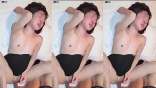 Bokep Smp ngentot sampe minta ampun memek aku perih