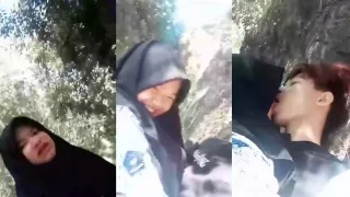 Bokep bocil smp ngentot sambil cengar cengir