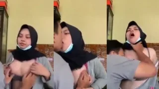 Bokep abg smp bugil di depan ayang lngsung mentil