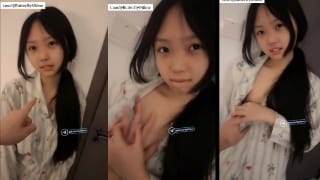 Bokep bocil smp di lecehkan sama sepupu mesum