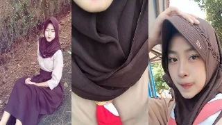 Bokep Smp bocil Pramuka terbaru di ajak ngentot