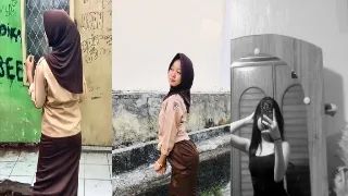 Bokep Smp bocil colmek kesebar di group wa kelas
