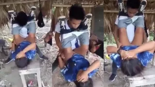 Bokep Smp bocil siswa siswi mesum sembarangan