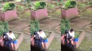 Bokep bocil smp ngentot di taman mini viral