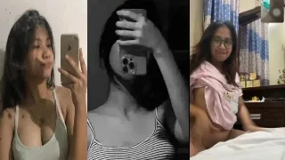 Bokep Smp siswi sange vcs sama guru penjas viral