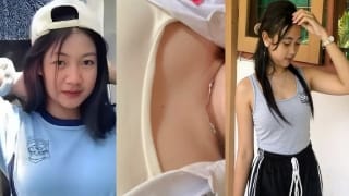Bokep abg smp ngentot sampe nangis memek merah