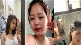 Bokep smp colmek buat pascol