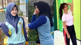 Bokep smp bocil memek udah tembeb legit di entot