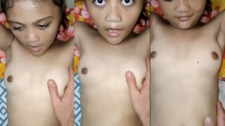 Bokep smp di entot sampe nangis memek berdarah