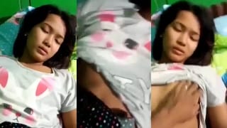 Bokep smp viral siswi polos di setubuhi