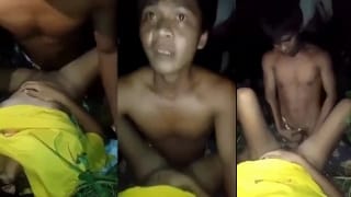 Bokep smp memek perawan di entot brutal